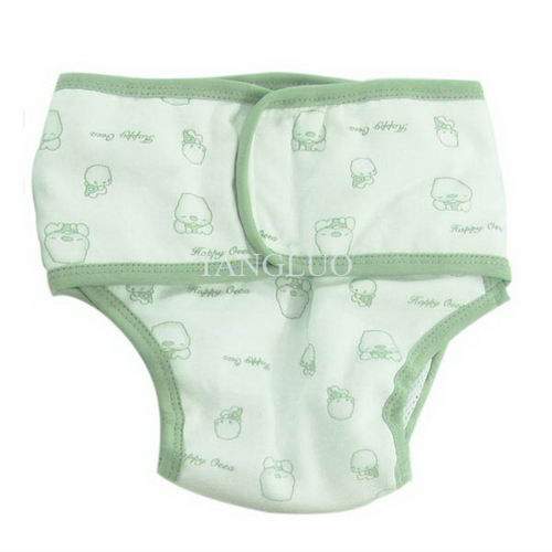 Obibi Baby clothes 310076