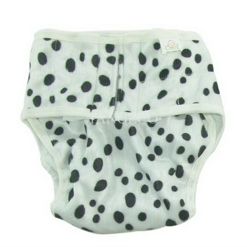 Obibi Baby clothes 310081