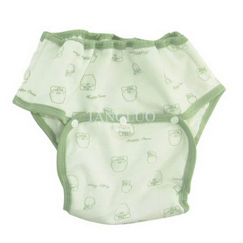 Obibi Baby clothes 310089