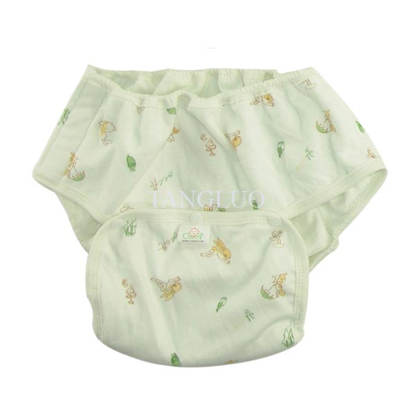 Obibi Baby clothes 310090