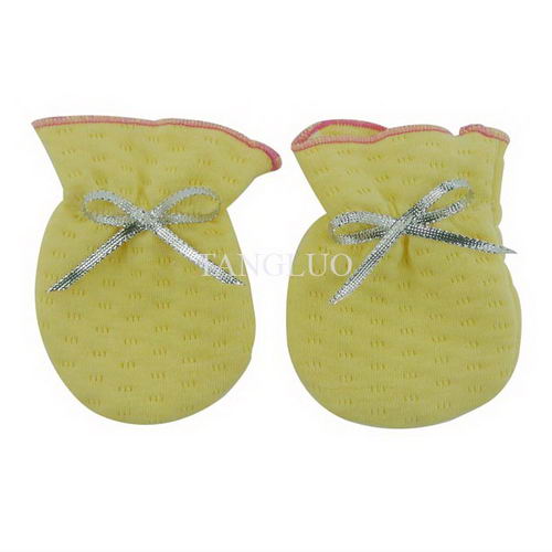 Obibi Baby clothes 330001