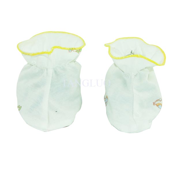 Obibi Baby clothes 330004