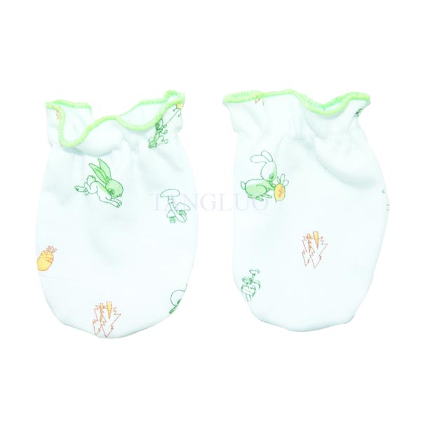 Obibi Baby clothes 340003