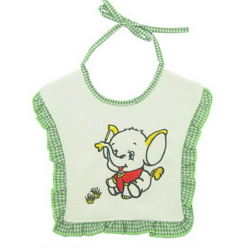 Obibi Baby clothes 350017