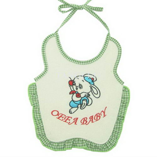 Obibi Baby clothes 350018