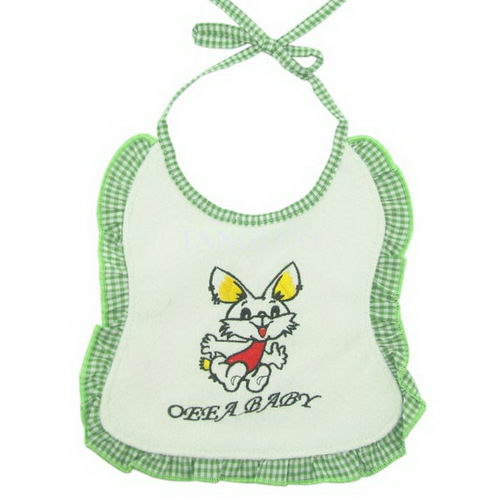 Obibi Baby clothes 350019