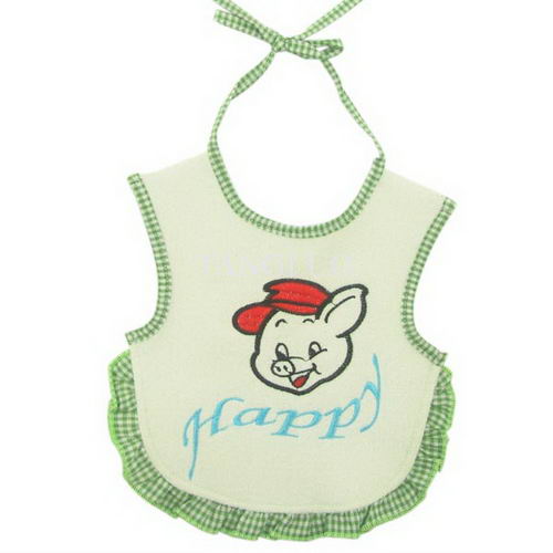 Obibi Baby clothes 350021