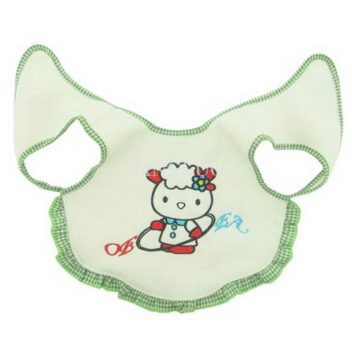 Obibi Baby clothes 350023