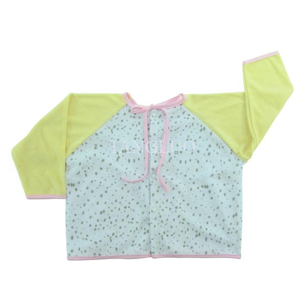 Obibi Baby clothes 370004