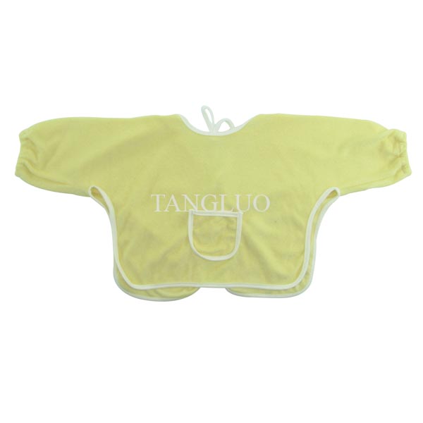 Obibi Baby clothes 370006