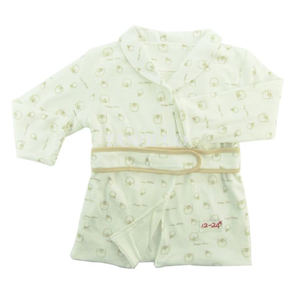 Obibi Baby clothes 401001A