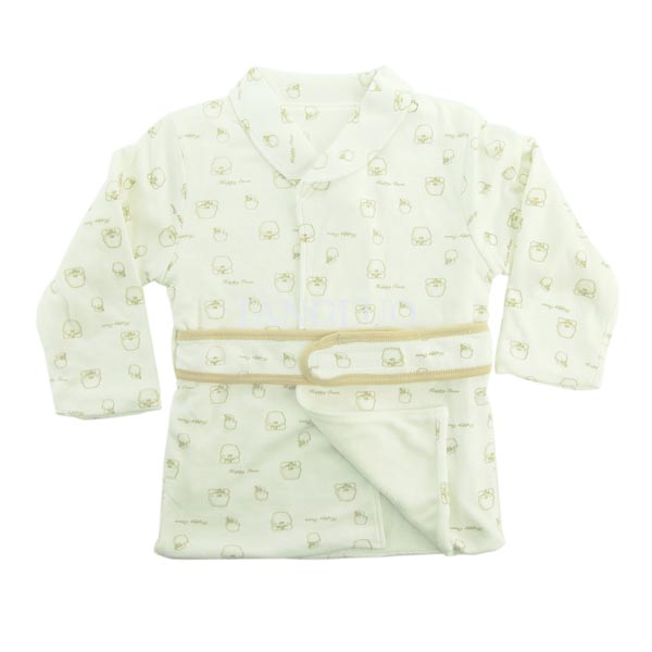 Obibi Baby clothes 401001C