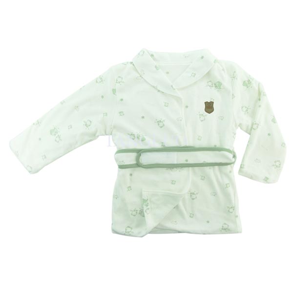 Obibi Baby clothes 401002A