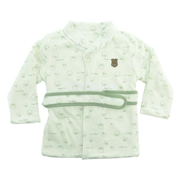 Obibi Baby clothes 401002C