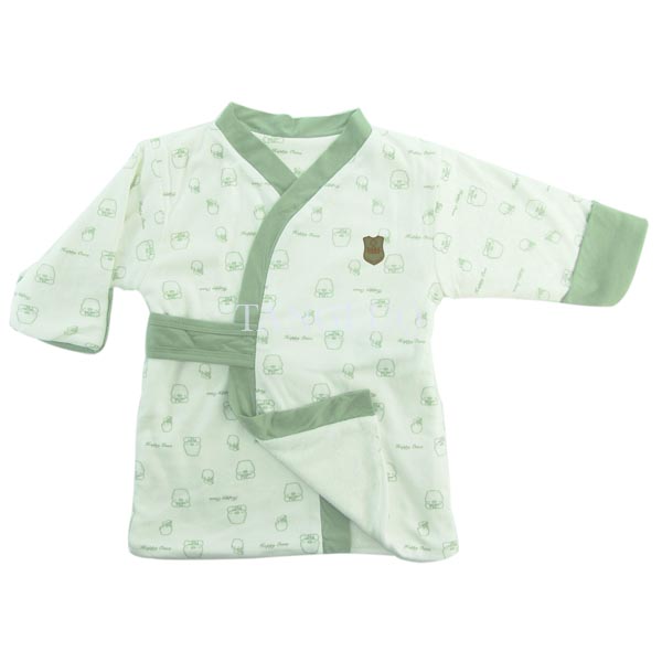 Obibi Baby clothes 401004A