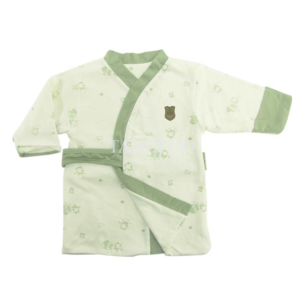 Obibi Baby clothes 401004B