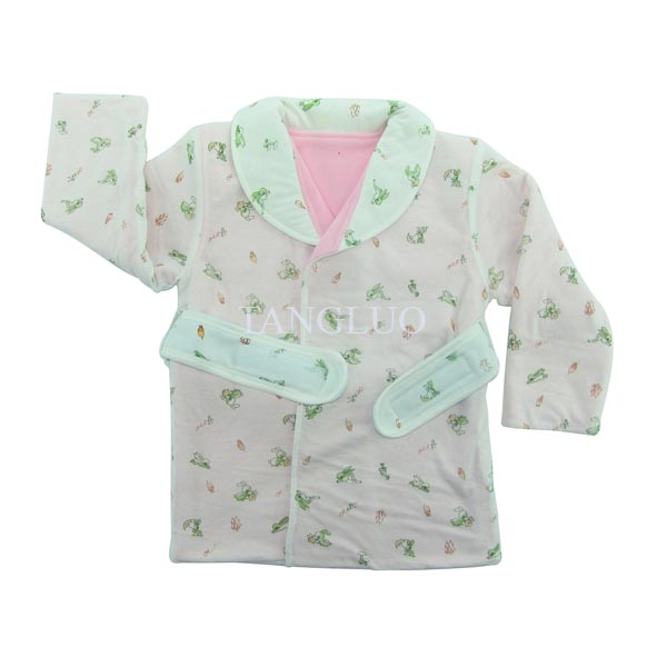 Obibi Baby clothes 401007