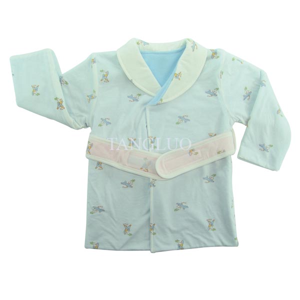 Obibi Baby clothes 401008