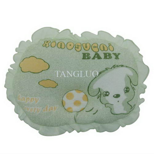 Obibi Baby clothes 420004