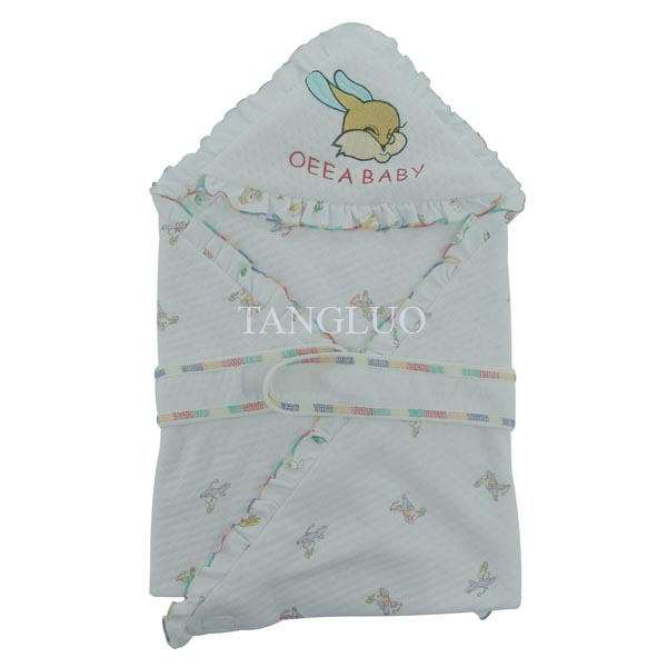 Obibi Baby clothes 440005