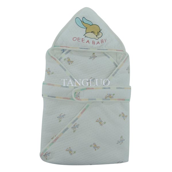 Obibi Baby clothes 440011