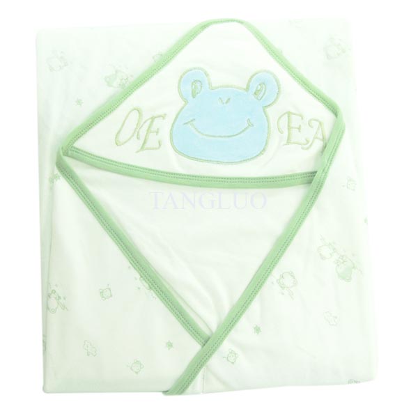 Obibi Baby clothes 441001E