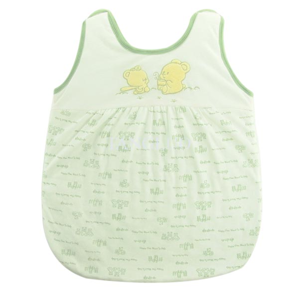 Obibi Baby clothes 451001b