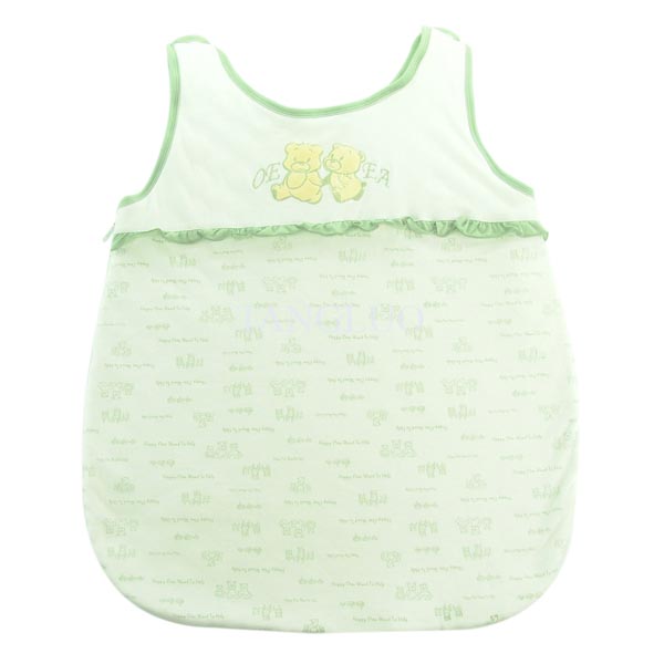 Obibi Baby clothes 451002b