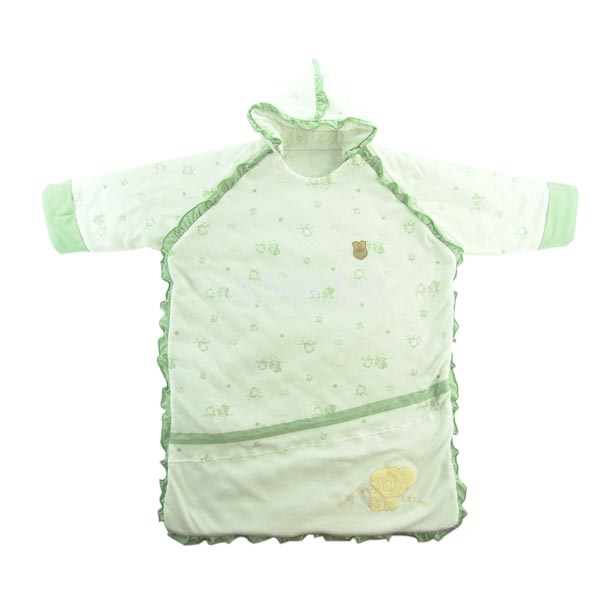 Obibi Baby clothes 454001b