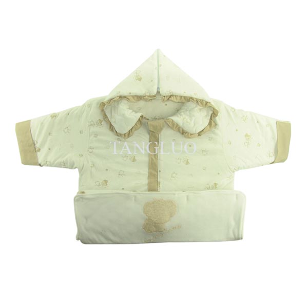 Obibi Baby clothes 455001a