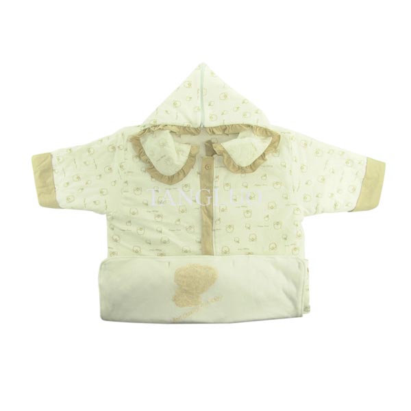 Obibi Baby clothes 455001b