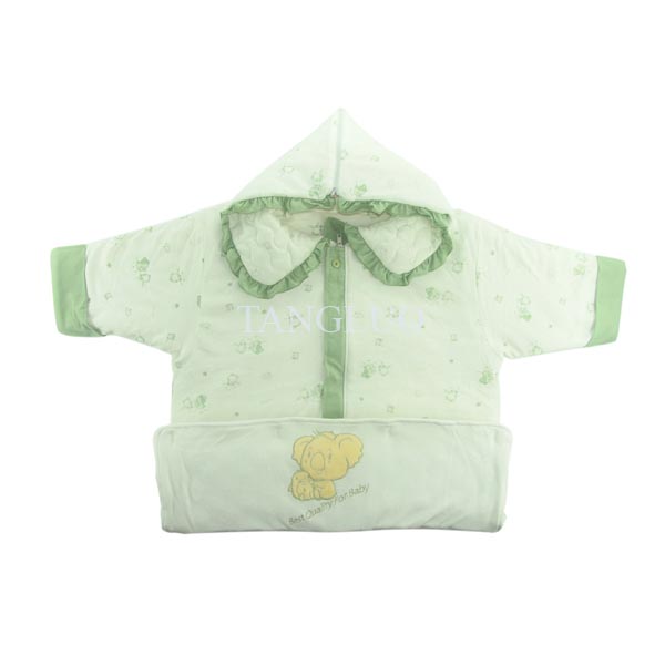 Obibi Baby clothes 455001d