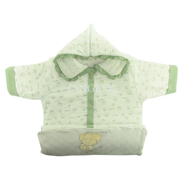 Obibi Baby clothes 455001e