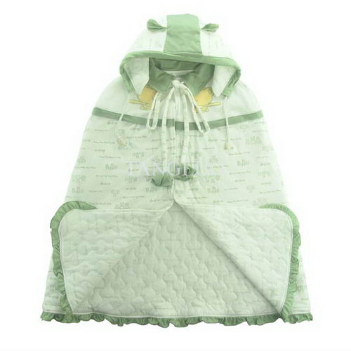 Obibi Baby clothes 460002