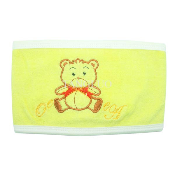 Obibi Baby clothes 471003c