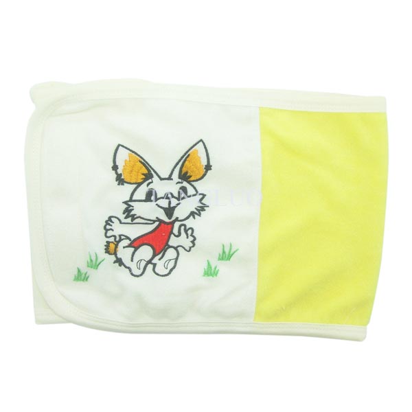 Obibi Baby clothes 471003d