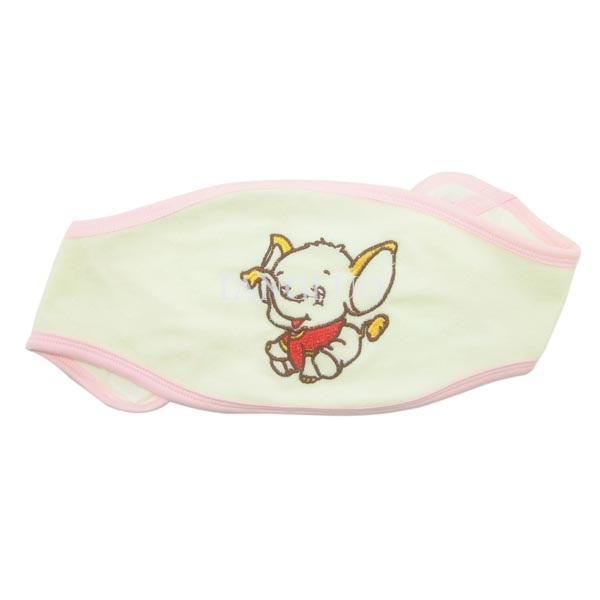 Obibi Baby clothes 471003e