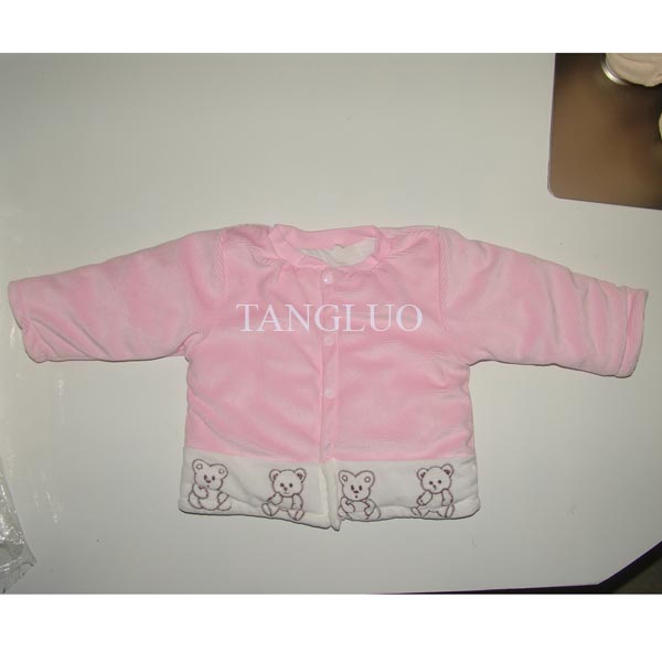 Obibi Baby clothes 510001