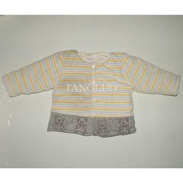 Obibi Baby clothes 510002