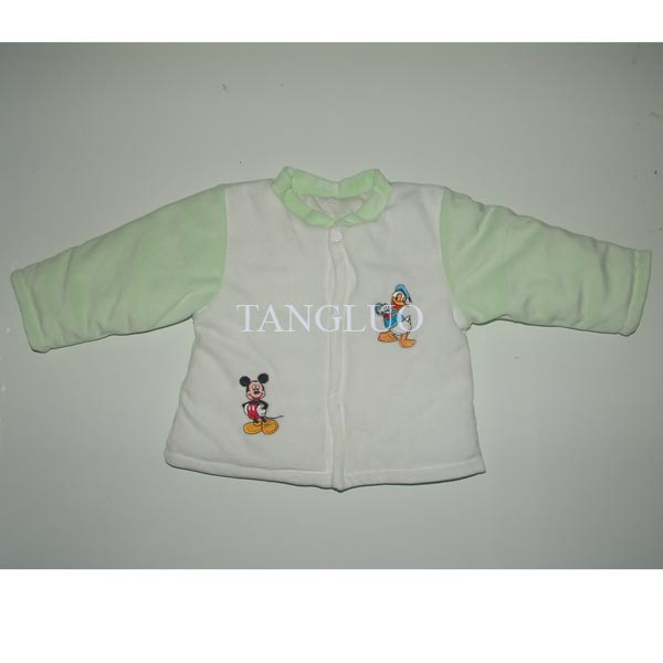 Obibi Baby clothes 510003