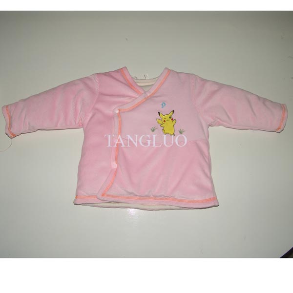 Obibi Baby clothes 510009