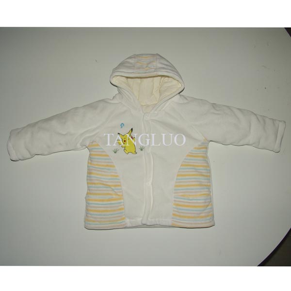 Obibi Baby clothes 510010