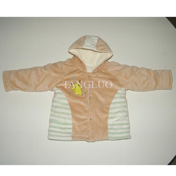 Obibi Baby clothes 510011