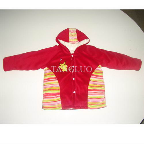 Obibi Baby clothes 510012
