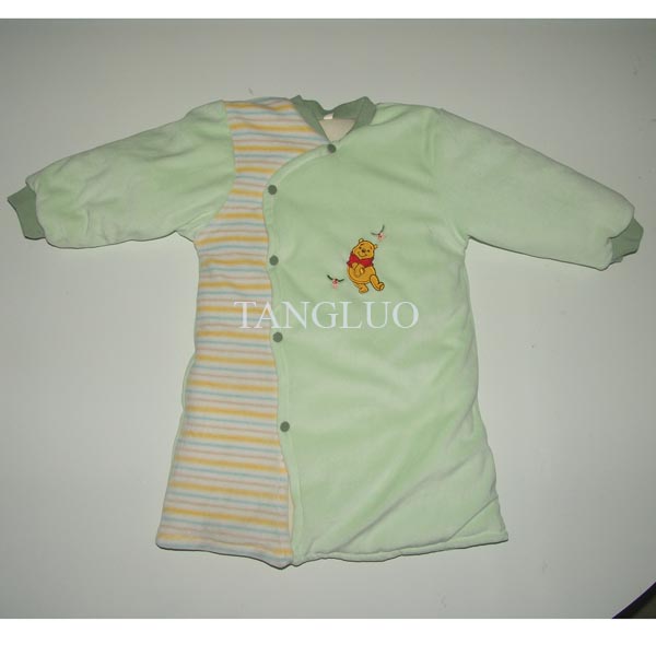 Obibi Baby clothes 510016