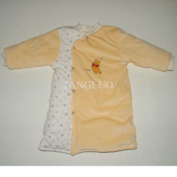 Obibi Baby clothes 510017