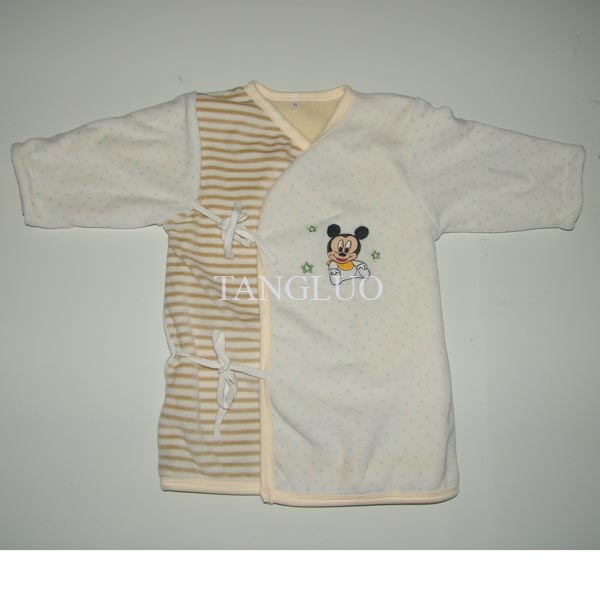 Obibi Baby clothes 510018
