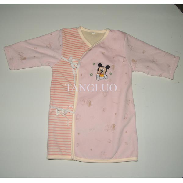 Obibi Baby clothes 510019