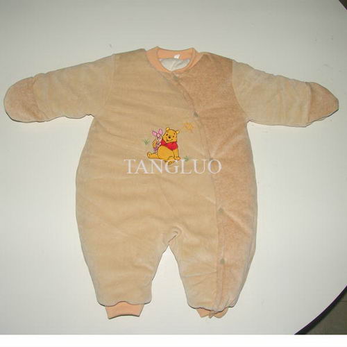 Obibi Baby clothes 510020