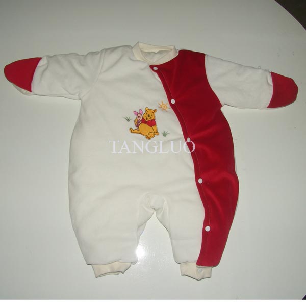 Obibi Baby clothes 510021